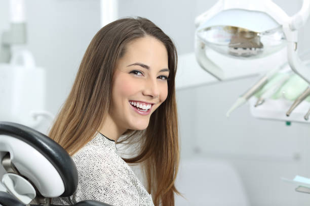 Best Sedation Dentistry  in Salyersville, KY